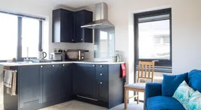 The Studio at Taigh Darach - Image 4