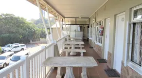 The Tweni Waterfront Guest Lodge - Image 4