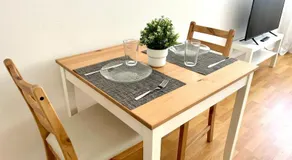 Modern Studio near Lugano's Lake & City Center - Image 5