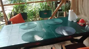 CASA MEA-Casa Mocanu - Image 2