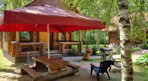 Camping Oskalns - Image 3
