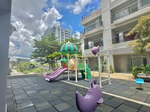 Apartment in District 7 Near SECC - Image 4