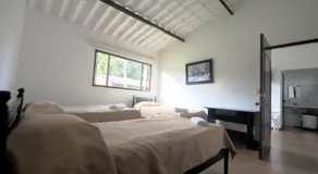 Tacuara Hotel - Image 2