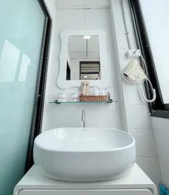 Baik Suite - Image 1