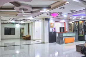 5 Bedroom Villa in Nathdwara Rajsamand Rajasthan - Image 3