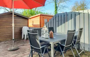 Vakantiewoning aan De Grevelingen - Image 5