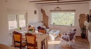 Apartmani Ružina staza - Image 3