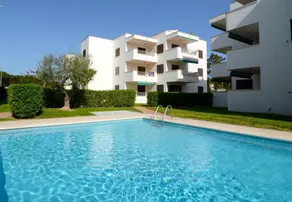 Cala Montgo 2D - Image 5