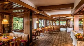 Sauerland Alpin Hotel - Image 3