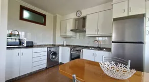 Apartamento cerca de la playa - Image 3