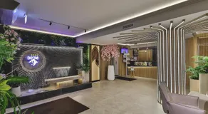 Hotel Dorna - Image 2