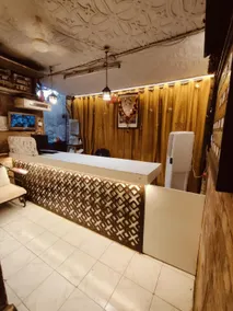 Hotel Shivtara, Nanded - Image 3