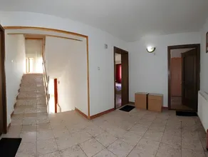 Pensiunea Ando - Image 5