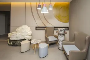 Home Inn Neo Tianjin Youyi Road Cultural Center Galaxy Plaza - Image 5