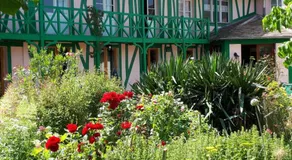 Le Jardin des Merveilles - Image 3