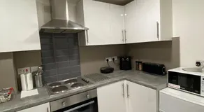 Stellas place - Image 3