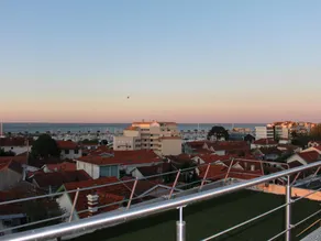Grand Atlantic Hotel - Image 3