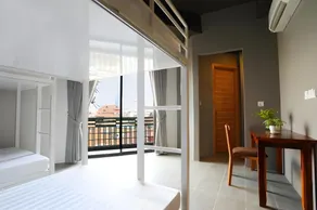 RS III Location Hostel - Image 2