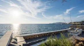 Aegean Melody Suites - Image 4