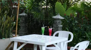 BT Mansion - Image 4