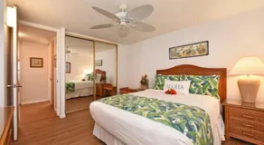 Kaleialoha 309 · KA 309 Oceanfront Condo AC Ocean Views Heated P - Image 2