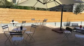 VILLA ACTEA - Image 3