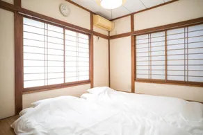 RIVERSIDE INN KAMAKURA - Image 4