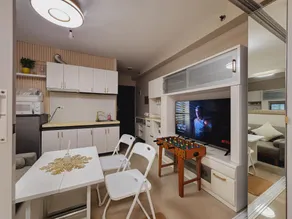 Z Luxe Studio - Image 4