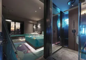 TIDE LAB HOTEL - Image 2