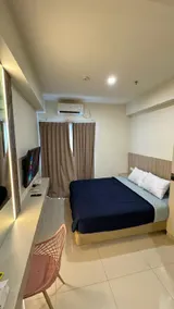 Citra Plaza 3925 Studio - Image 2