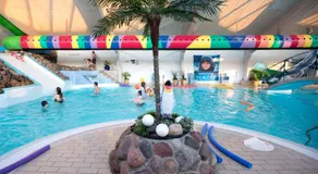 Hvide Sande Beach Apartments - Image 3