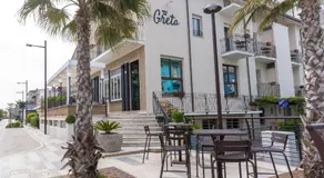 Hotel Greta B&B - Image 4