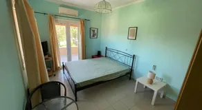 Shared room in a villa 4km from Corfu airport, Jasmine Villas - Image 5