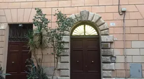 B&B Isolatiberina - Image 4