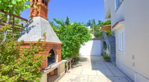 Apartments Adria Danka - Image 4