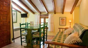 Casa Manadero - Image 3
