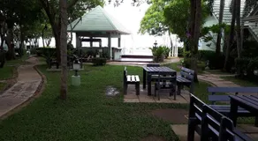 Sea-Sky Resort - Image 5