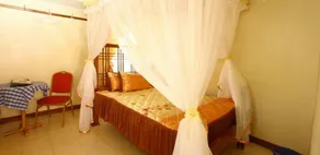 Oyugis Hill Breeze Hotel - Image 2