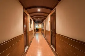 Jomtien Boathouse - Image 5