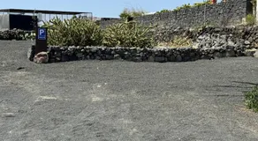 CASA MINGO - Image 5