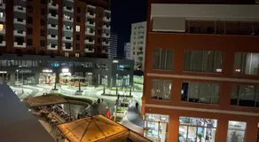 Luxury Apartment at Delijorgji Complex Tirana 10 - Image 5