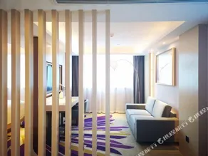Ruiting Yi Jing Hotel - Image 3