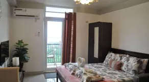 Saekyung Condominium - Image 2
