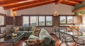 Finca el Olivo de Fresnedillas - Image 3