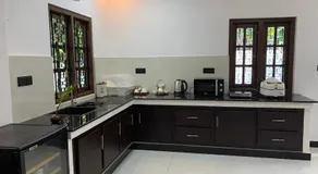 Leena Holiday Home - Image 4