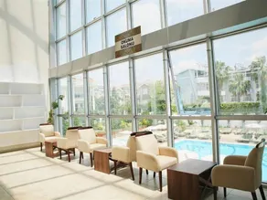 Side Legend Hotel - All Inclusive - Image 4