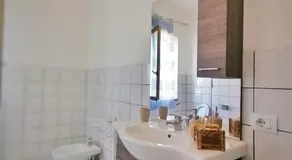 B&B Orizzonte Blu - Image 2
