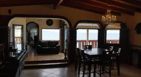 Encantó del Mar - Beachfront house - Image 3