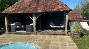 Street Farmhouse - Image 3
