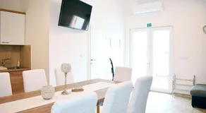 Apartmani Lovrenčić - Image 3